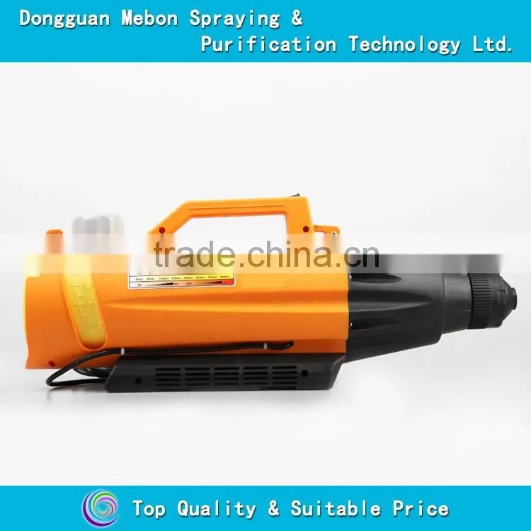 ulv agricultural electric sprayer