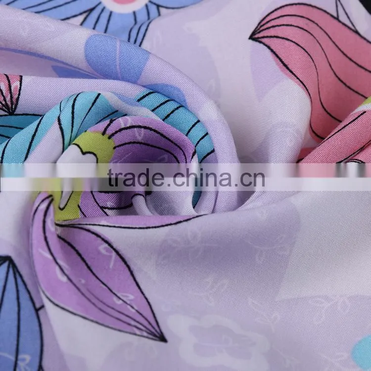 Manufacture sale cheap knit fabric 60 cotton 40 polyester Woven cotton/nylon fabric for curtain