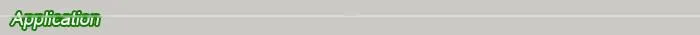 8x8 DC5V 64 pcs Individually addressable RGB led matrix