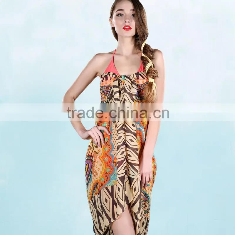 Hotsale scarf shawl/beach shawl scarf/cheap fashion scarf shawl