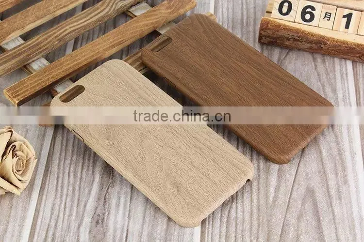 For iphone 6 case wood,iwooden case for iphone 6