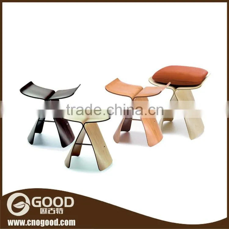Modern Barber Chairs/Used Barber Chairs/Utopia Barber Chair