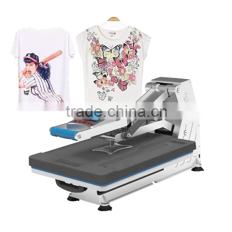 Wholesale DIY customed L40*H25*W0.9CM blank clock painting sublimation stone plaque