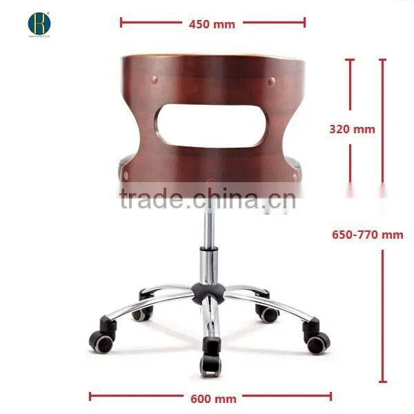 home used desk office chair lift chair;chair