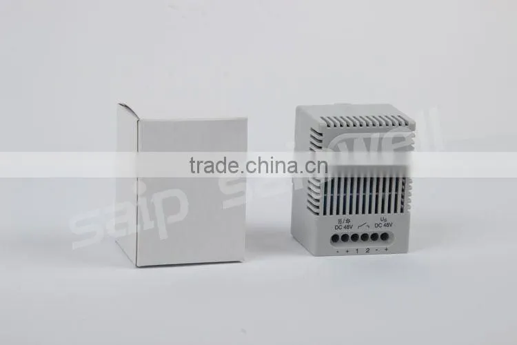 New Designed Electronic Flasher Relay