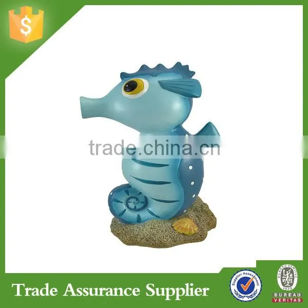 Custom made wholesale Cheap Piggy Bank