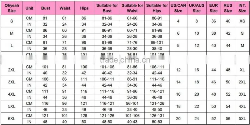 Hot selling new design long maxi dress long sleeve one-piece dress