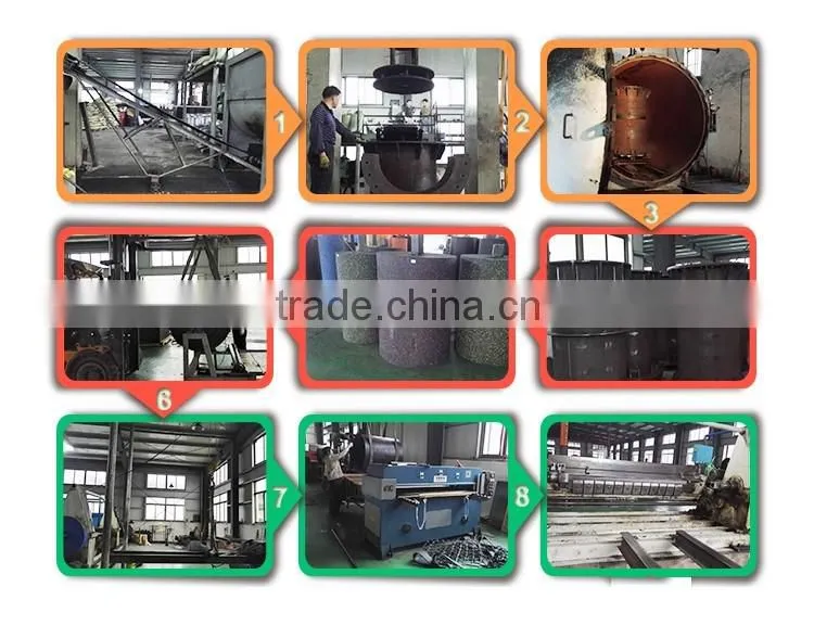 Qingdao 7king insulation boat/stairs anti slip mats