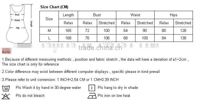 2016 Hot wholesale tulle slim fashion women evening wear long blue dress