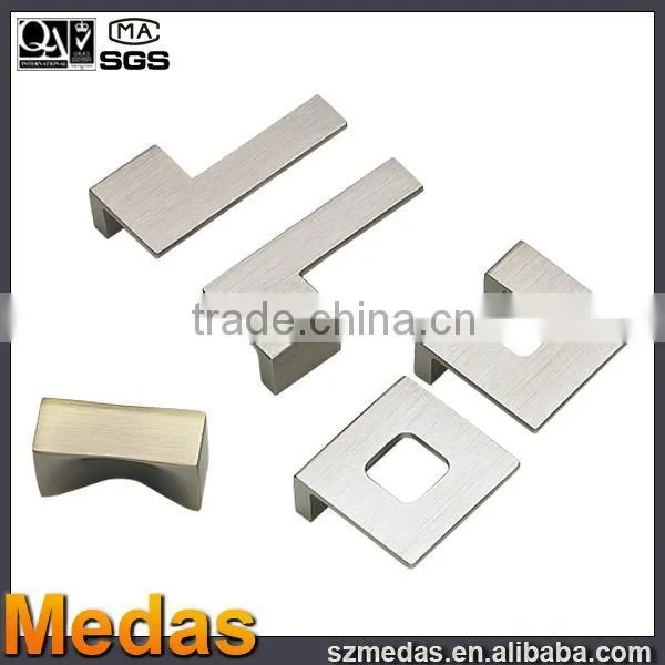 furniture handle knobs