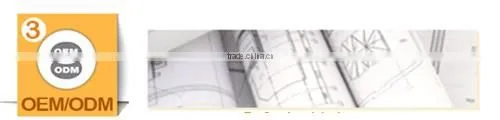 new design children wooden outdoor kids slides playground equipment
