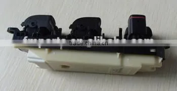 Master Power Window Switch For Toyota Lexus 84040-60091