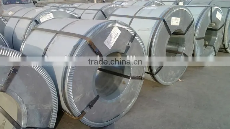 ppgi coil