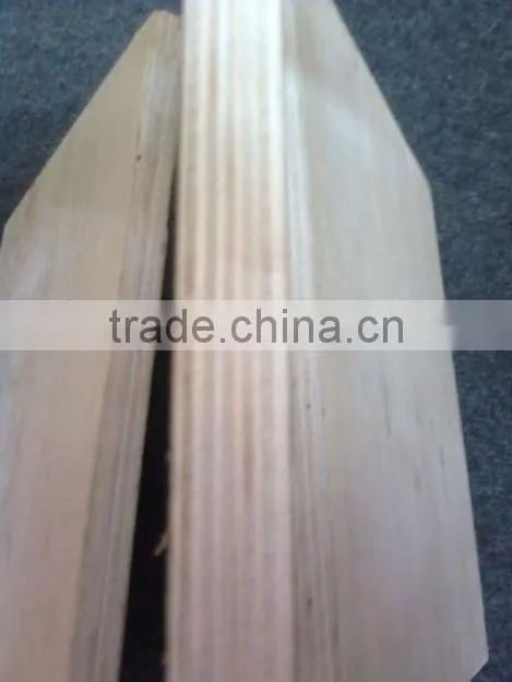 EUCALYPTUS PLYWOOD WITH LOWEST PRICE