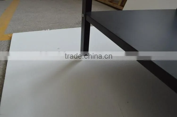 Plancha table KY101T