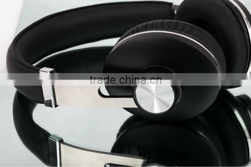 Best wireless headphone silent disco wireless headphone