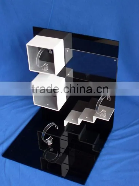 acrylic sign holder acrylic sign display