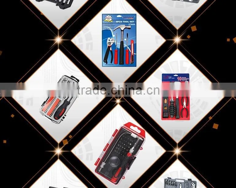 5 in 1 Multi Function Tool Precision Screwdriver Set