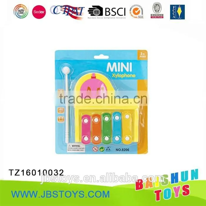 Instrument Music Music Stick TZ16030114