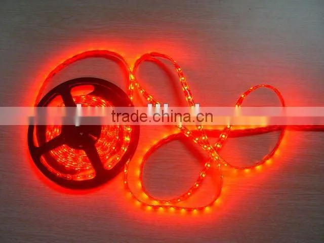 High quality chip smd 3528