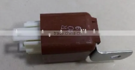 28300-E0010 Auto Starter Relay for for HINO 500 HINO700 SS1E E13C P11C