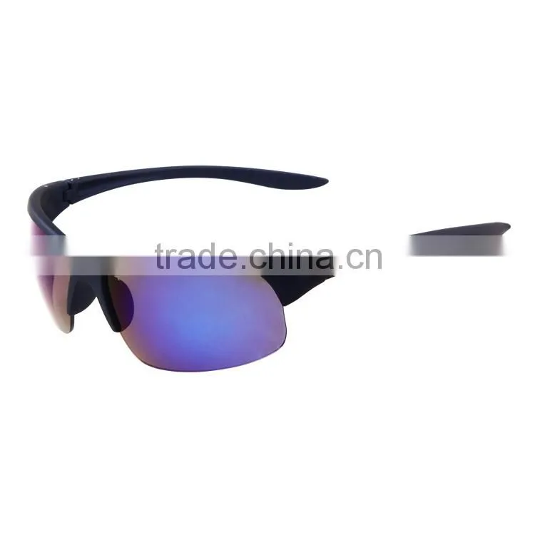 Bicycle Custom Outdo mj sport sunglasses
