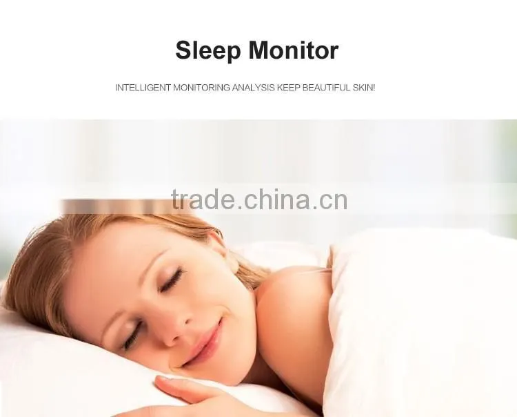 TW64s best selling quick response connection pedometer Heart rate wristband