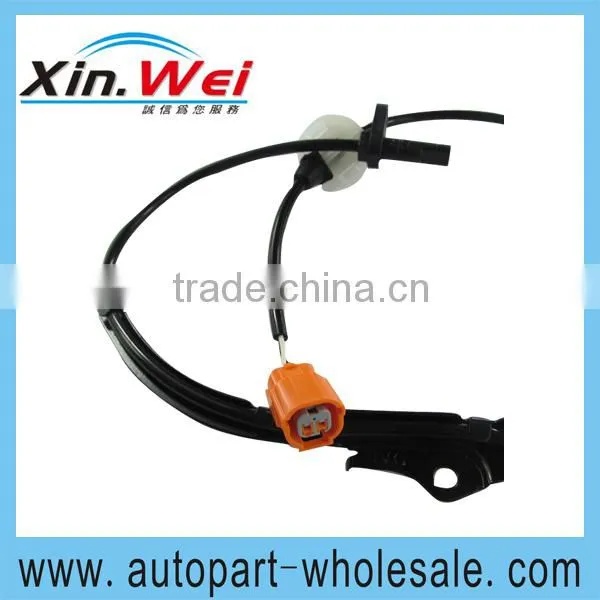 57455-SDC-013 ABS Speed Sensor For Honda