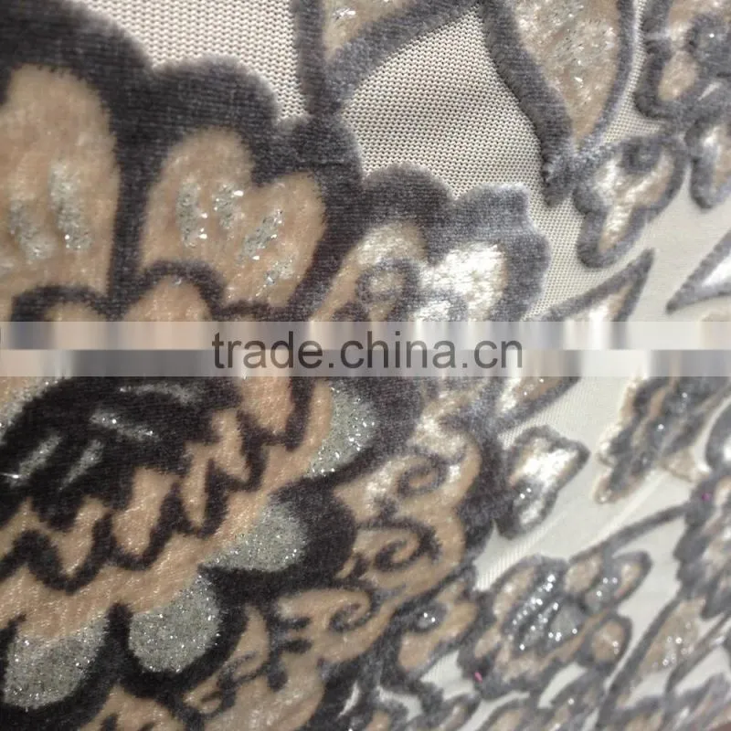 sofa curtains fabric
