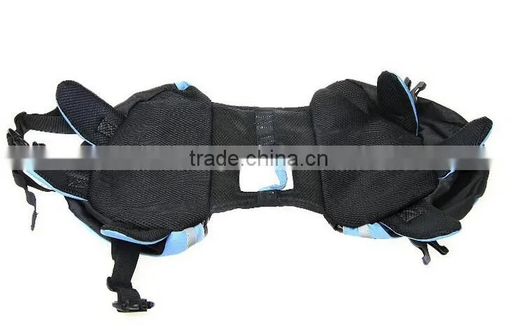 Wholesale Dog Backpack Carrier,Carrier Bag for Dog,Waterproof Dog Bag PT178