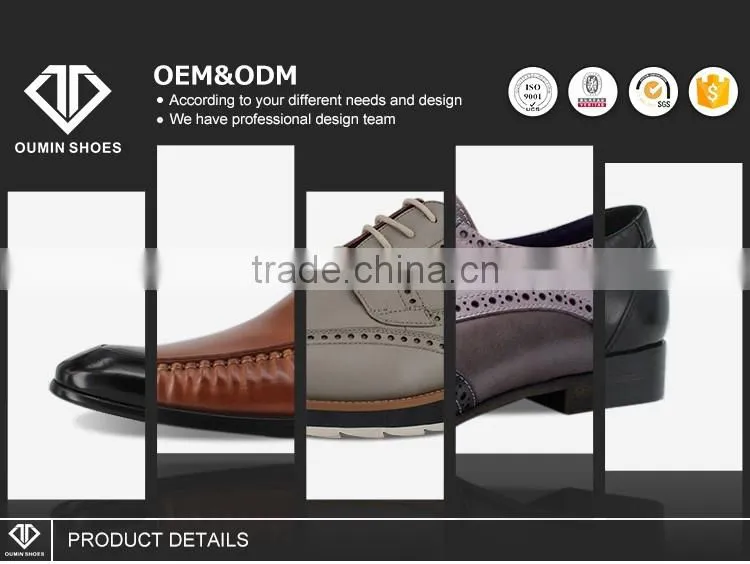 hot sale pakistani pure cow leather flip flop slipper , bulk wholesale men leather sandals and slippers shoes