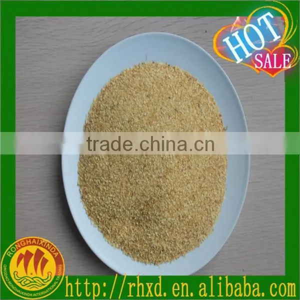 Supply Food Grade Aged Garlic Extract