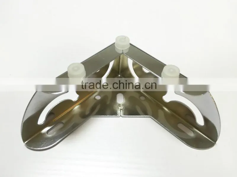2015 Hotreplacement sofa legs metal replacement sofa legs low metal replacement sofa legsA103