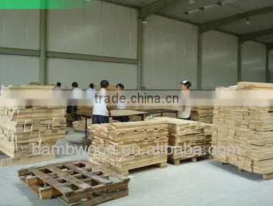 HOT!!!2013 Cheap Chinese Maple Flooring