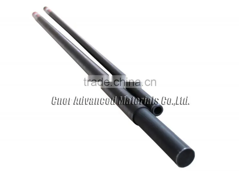 Carbon fiber windsurfing mast, RDM/SDM, 430/460/490/500CM available