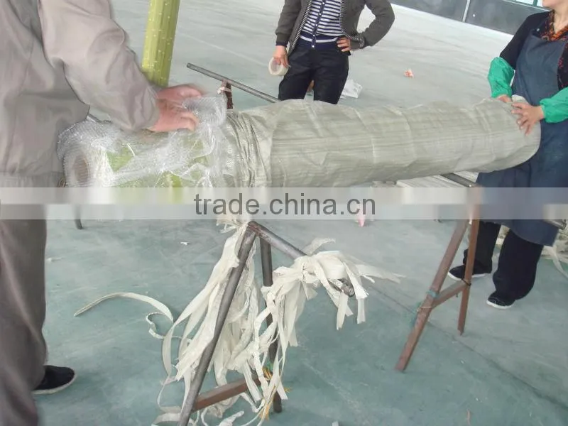 Hot Sales!!! 2013 Hot Sales and Popular Bamboo Wall Covering