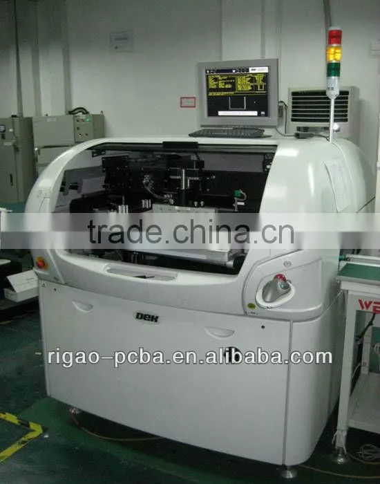 pcb board for bluetooth