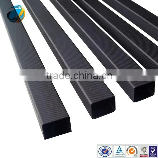 Carbon Fiber Parts for medical, hospital