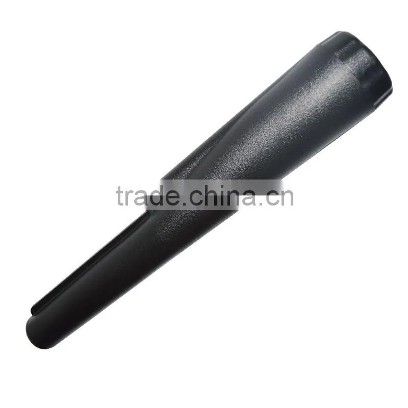 Metal Detector ProPointer Pinpointer With Woven Belt Holster Water-resistant Design Free Shipping