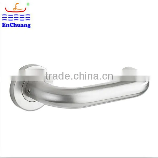 Excellent High Quality Zinc Alloy Furniture Handle