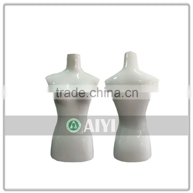 lifelike cheap small mannequins sale