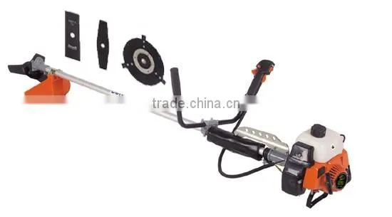 power tools lawn mower