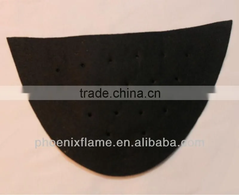 foam neoprene Shoulder pad