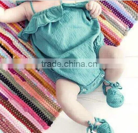 Latest child clothes baby clothes wholesale children clothes