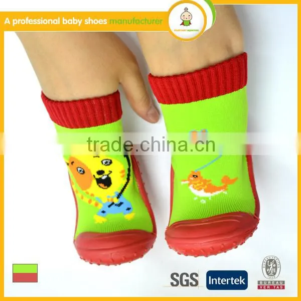 new born infant socks shoes/baby shoe socks/baby socks wholesale