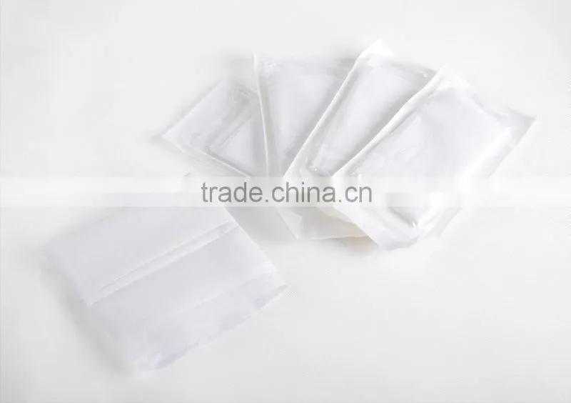 disposable surgical drape(without hole) cheap price factory directly sell