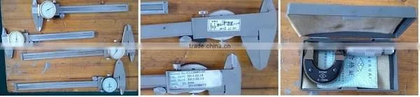 CNC machining aluminium extrusion parts