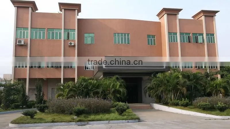 TUV Approved 100% Copper Solar Panel Cable
