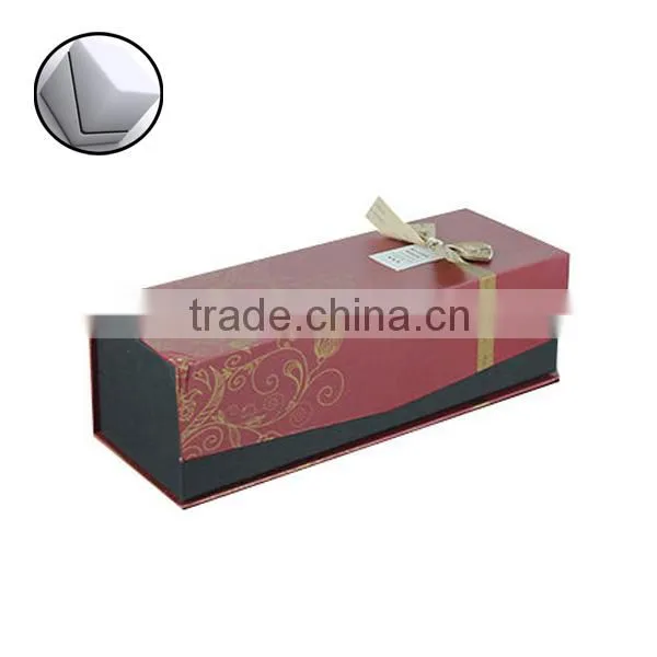 customized paper meal box
