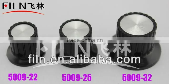 round aluminium antique ceramic knobs bird india